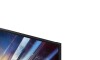 TV Samsung - NEO QLED 85” 8K TV Samsung - NEO QLED 85” 8K