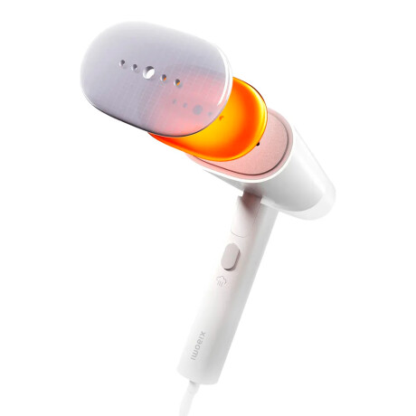 Plancha a Vapor Xiaomi Handheld Garment Steamer 1300W 001