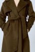 Dach Olive