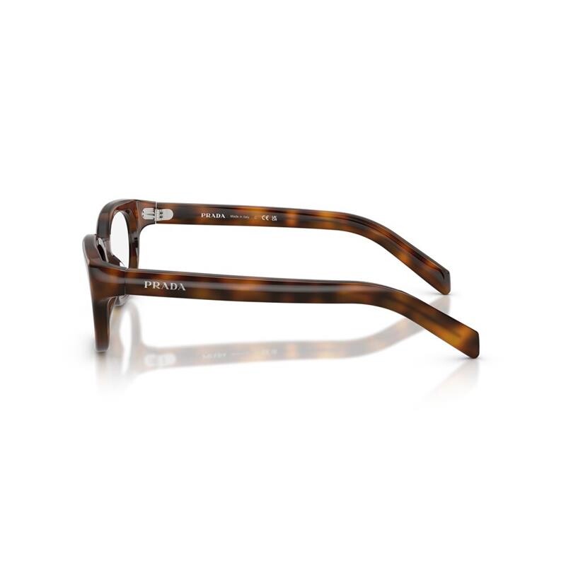 Prada Pr D03vu 20d1o1