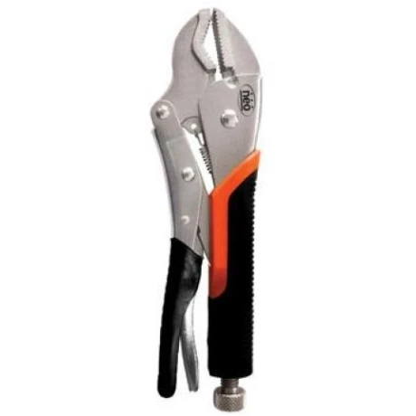PINZA DE PRESION NEO PINZA DE PRESION NEO