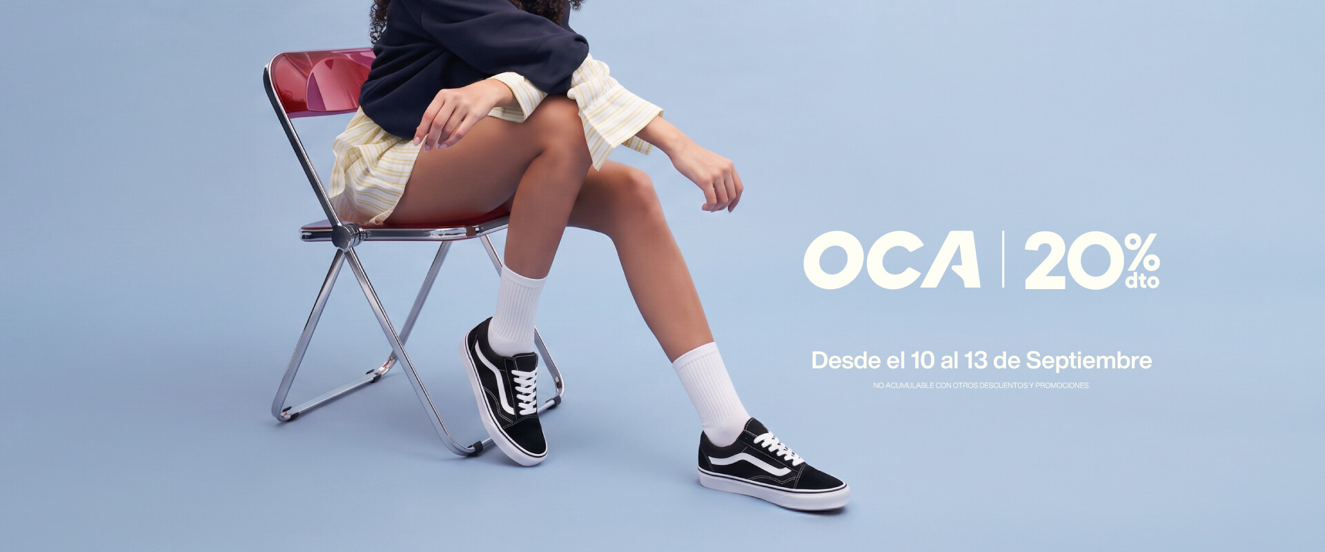 HomeSlider Oca Set26