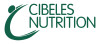Cibeles Nutrition