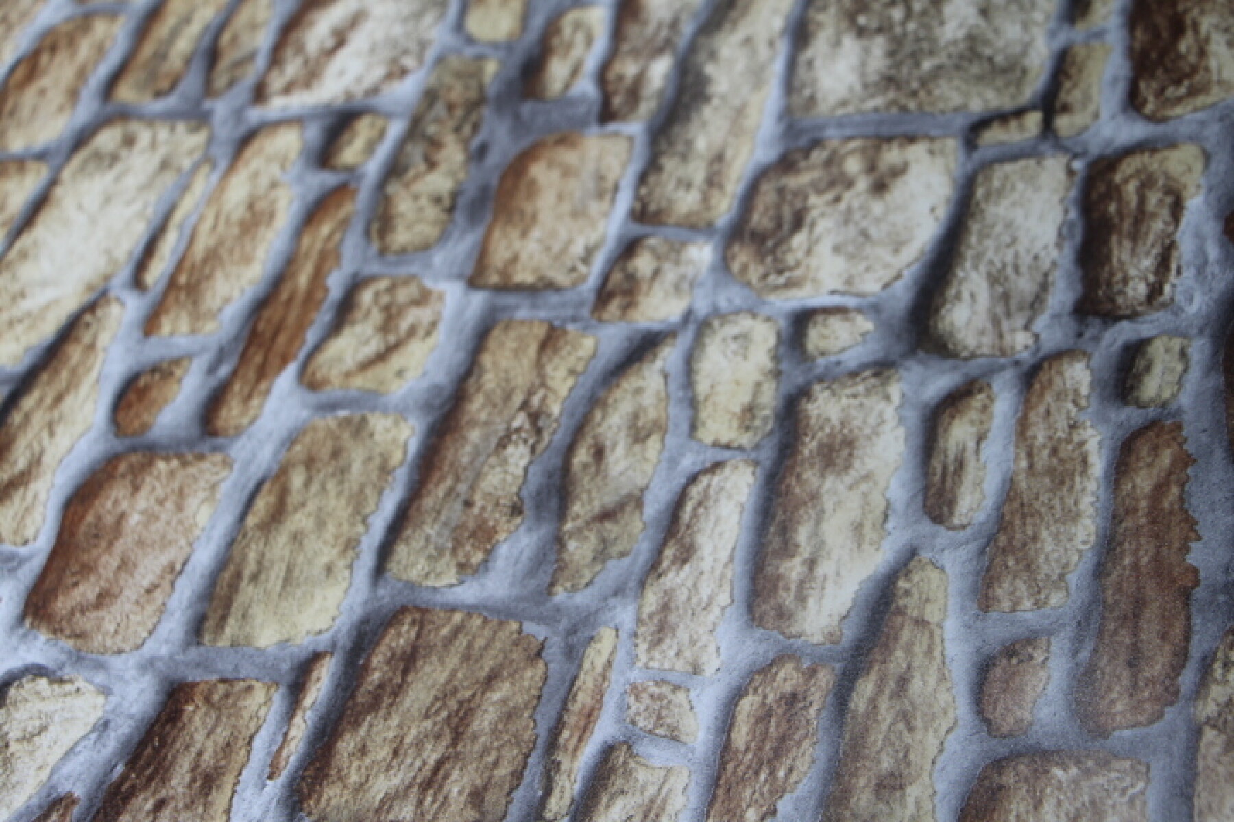PAPEL ADHESIVO CONTACT X METRO - COLOR 10225 STONE WALL 
