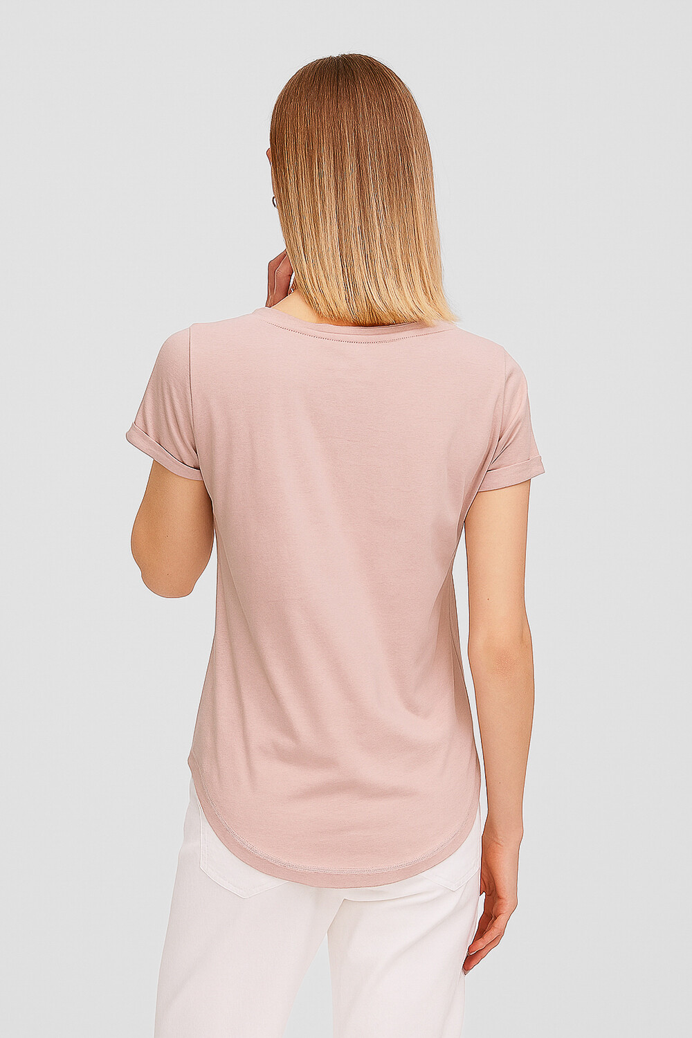 Remera Cobatin Estampado 3