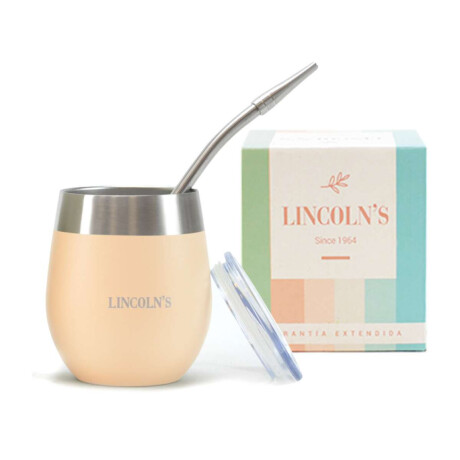 Kit Matero Asymmetry Coral Pastel