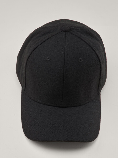 HAT FANG NEGRO
