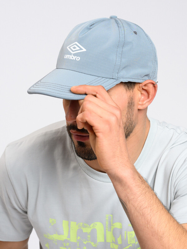 Gorro FIT Umbro 529