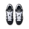 Championes adidas Campus 00s Core Black / Cloud White / Off White