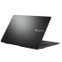 Notebook Asus Core I3 3.8ghz, 8gb, 256gb Ssd, 15.6" Fhd NOTEBOOK ASUS CORE I3 3.8GHZ, 8GB, 256GB