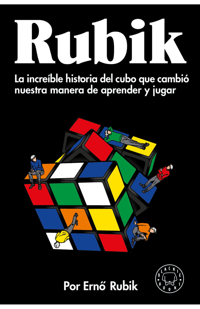 Rubik 