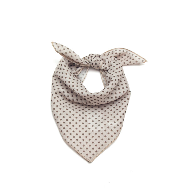 PAÑUELO TARTESSOS PAÑUELO TARTESSOS