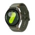 SAMSUNG Galaxy Watch 7 Fresh 44mm Green Samsung Galaxy Watch 7 Fresh 44mm Green