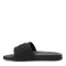 Chanclas de Mujer Umbro Flip Negro