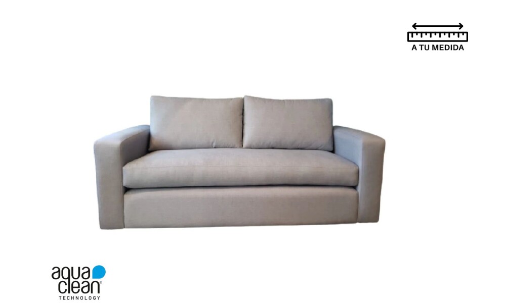 Sofa 3 cps DALLAS Sofa 3 cps DALLAS