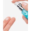 Contorno de Ojos Vichy Mineral 89 Eyes 15ml Contorno de Ojos Vichy Mineral 89 Eyes 15ml