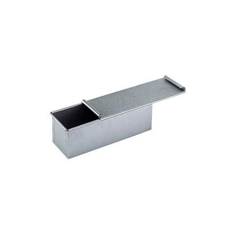 Molde para Sandwich 1 kg