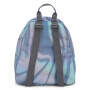 Mochila Half Pint Heavy Metal