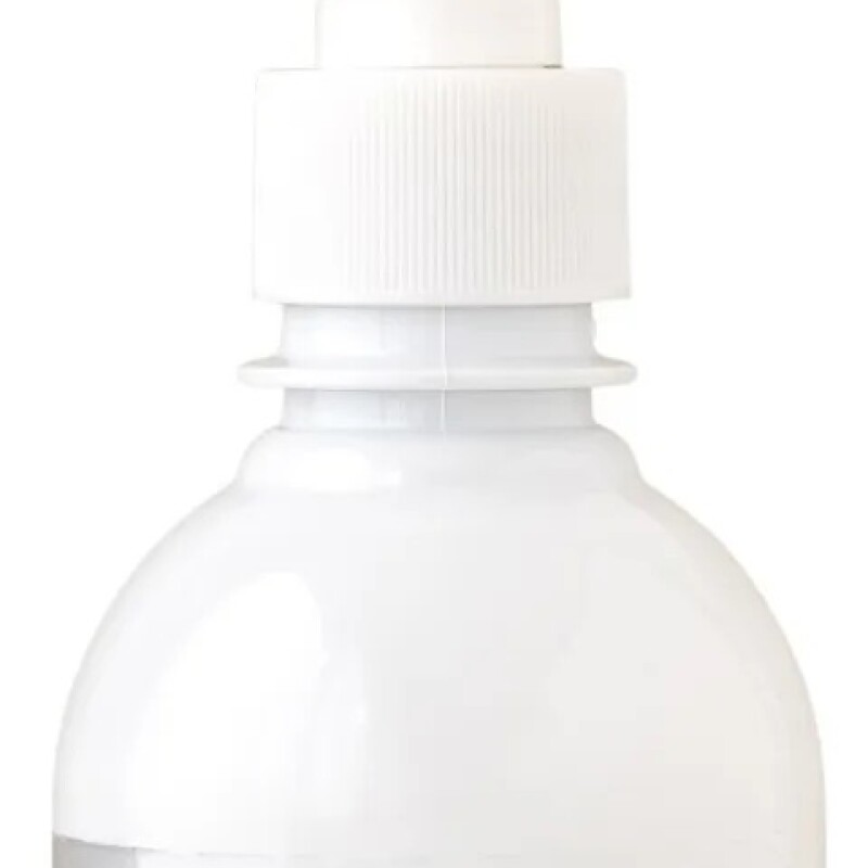 Locion Corporal Colageno Y Elastina Bellpharma 240 ml Locion Corporal Colageno Y Elastina Bellpharma 240 ml