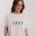 REMERA GUILLERMINA BLANCA