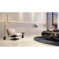 PORCELANATO ELON CLASSIC PULIDO "A" 119X119 CM Porcelanato Elon Classic Pulido "a" 119x119 Cm