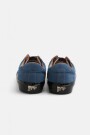 VM001 SUEDE LO Azul