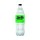 Refresco Coca Cola 2.25 lts Funda x6 Undiades Sprite Zero