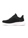 CALZADO ROCKY Umbro Mujer 02r