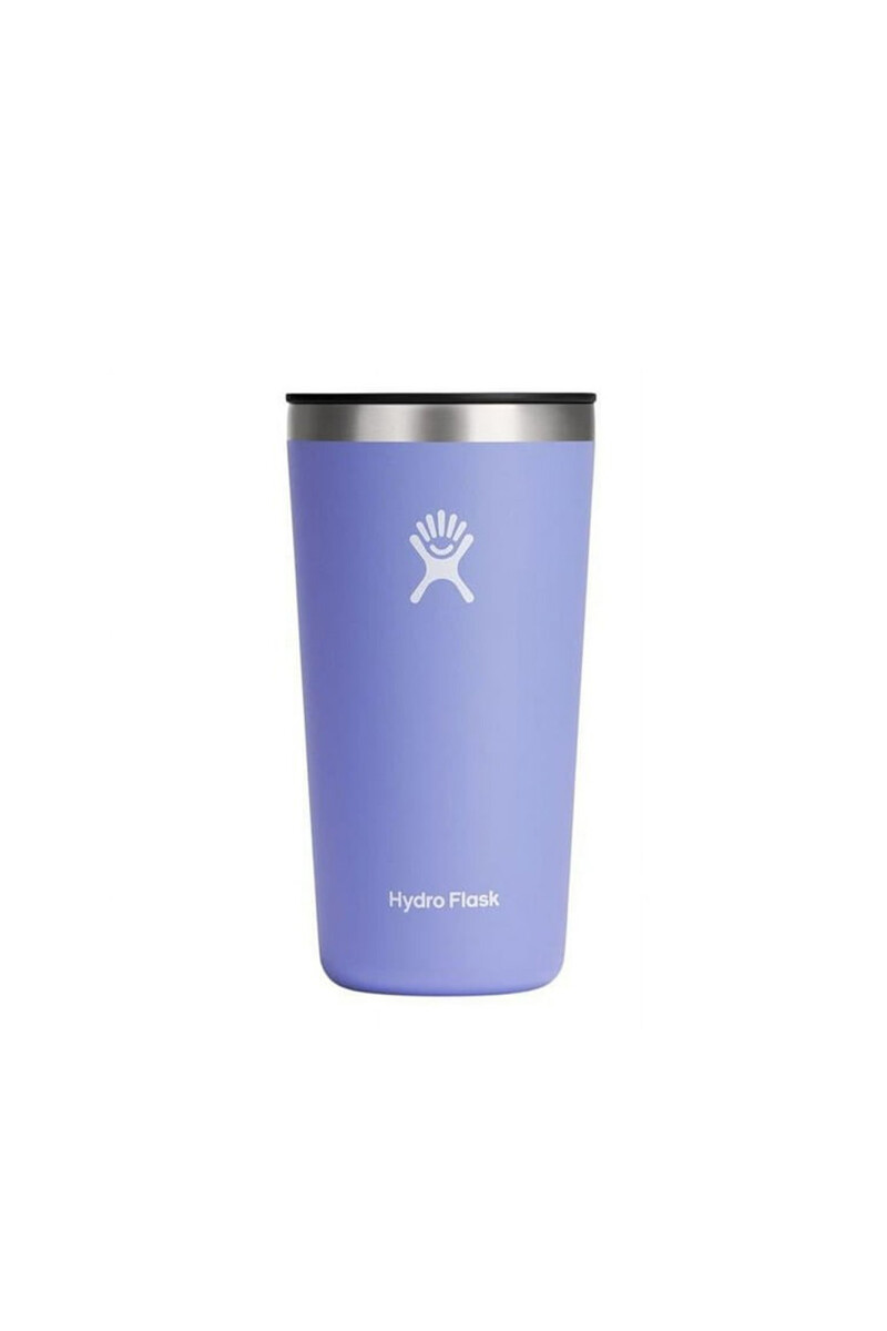 20 OZ ALL AROUND TUMBLER - Lupine 