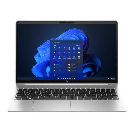 Notebook Hp Probook 450 G10 I5 13ra 16gb 512gb Ssd Notebook Hp Probook 450 G10 I5 13ra 16gb 512gb Ssd