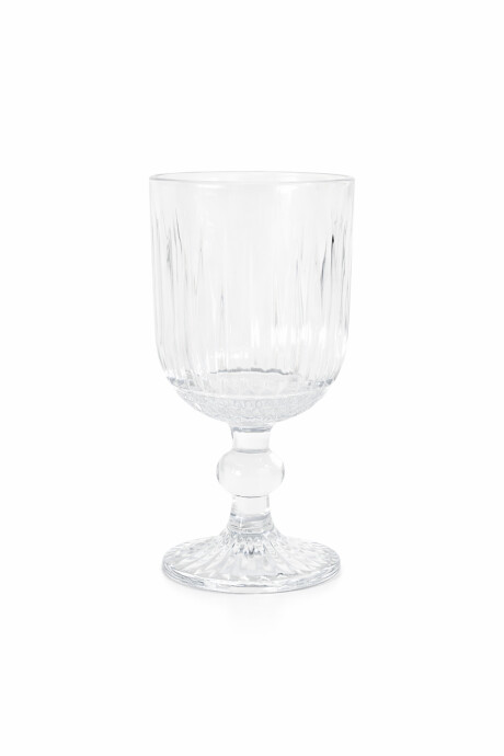 Copa Calia Baja Estampado 1