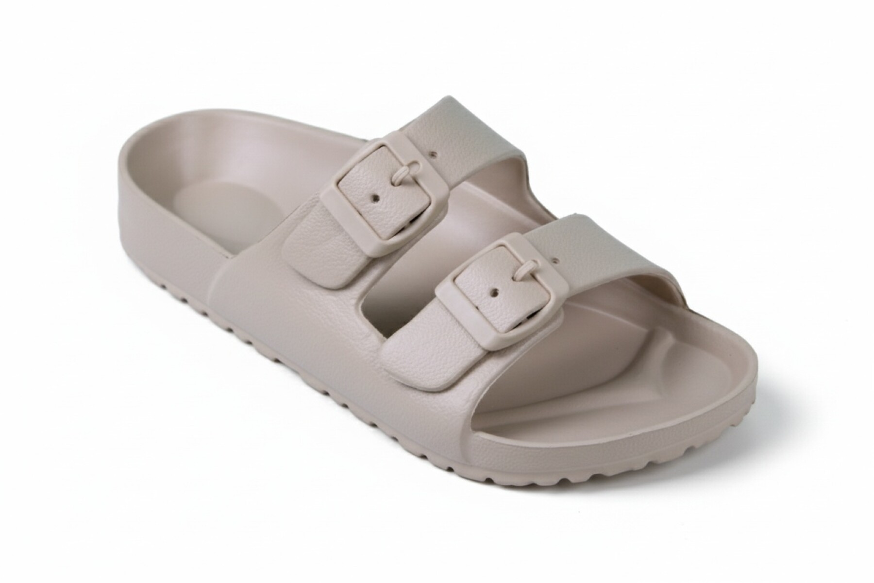 SAMARA GOMON - BEIGE 
