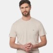 T-SHIRT LEGACY 5727 BEIGE