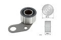 Tensor Correa Distr Chev Blazer/S10 Ford F1000/Ranger 4X4/Explorer/Ranger 4X2 Land Rover Range Rover Mercedes Benz Sprinter 3 Tensor Correa Distr Chev Blazer/S10 Ford F1000/Ranger 4X4/Explorer/Ranger 4X2 Land Rover Range Rover Mercedes Benz Sprinter 3