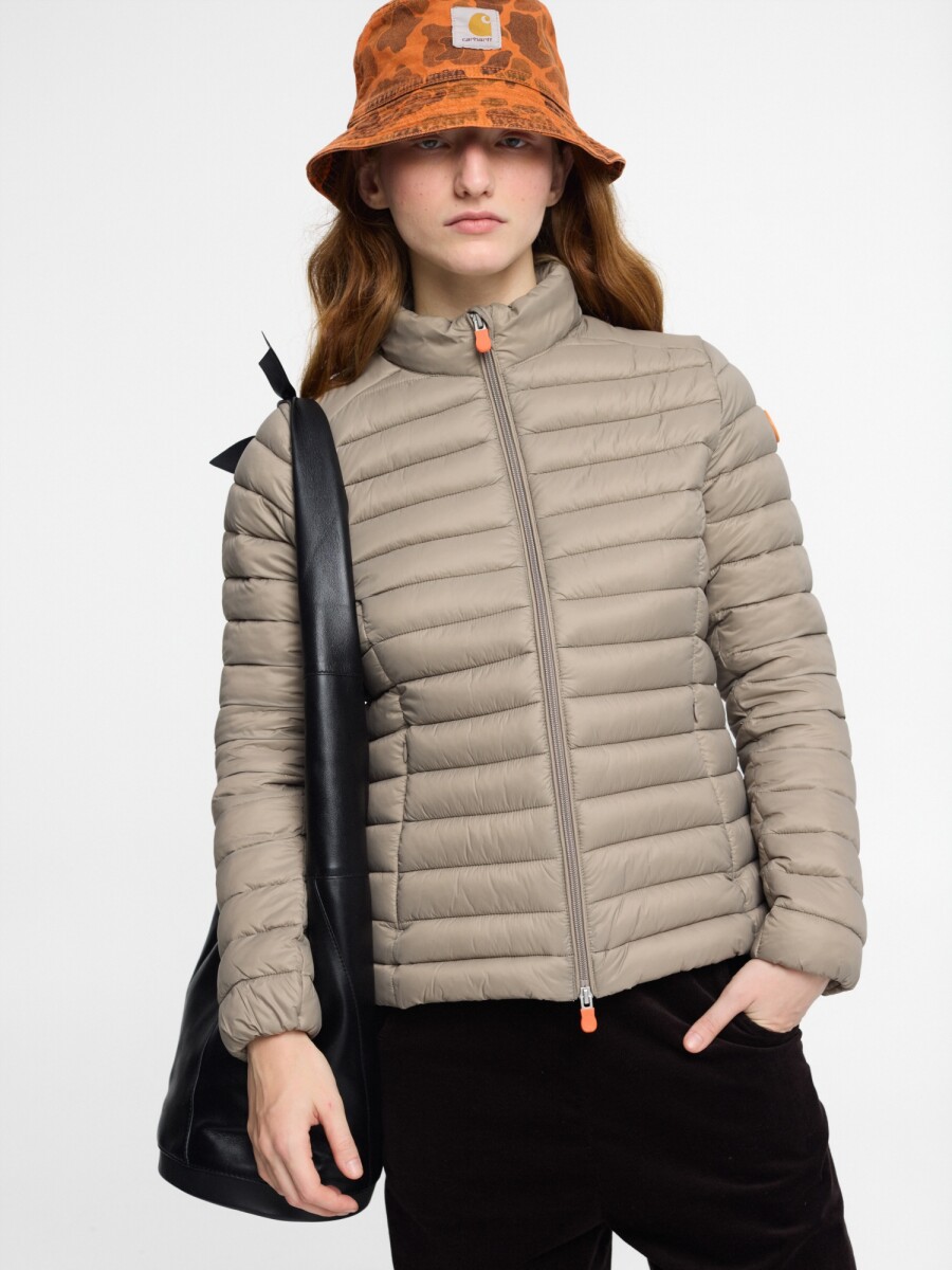 JACKET CARLY 