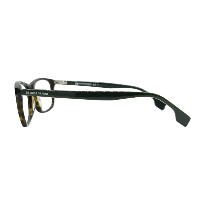 HB005633 marróncombinado