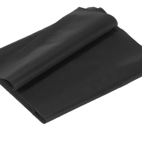 Banda Elástica 100% Latex Theraband Yoga Int Alta Multicolor