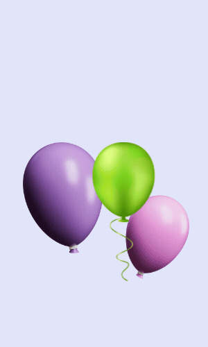 PROMO ANIVERSARIO 3