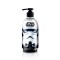Star Wars Jabón liquido 500 ml Blanco