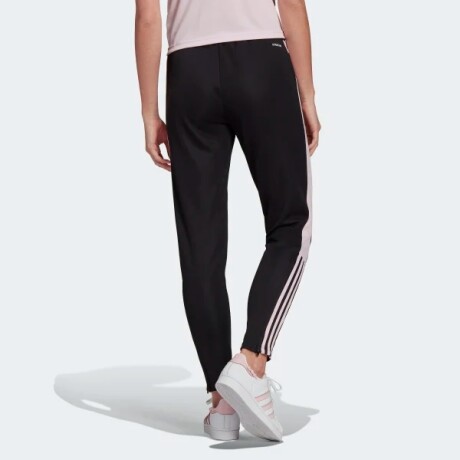 Pantalon Adidas Futbol Dama Tiro S/C