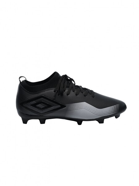 Championes VIBE HG Umbro Hombre 025