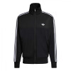 Campera Adidas FIREBIRD Hombre KD8312 Negro