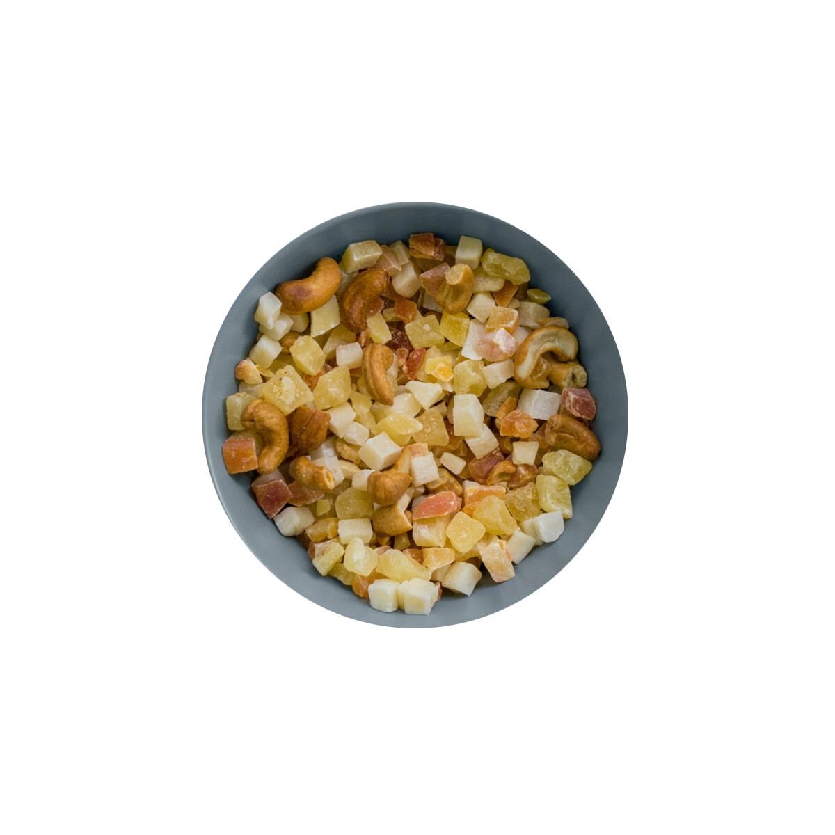 MIX TROPICAL 100G 