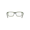 Ray Ban Junior Rb1621 3932
