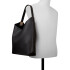 PAEJAR BLACK BLACK
