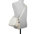 ALPINUM WHITE WHITE