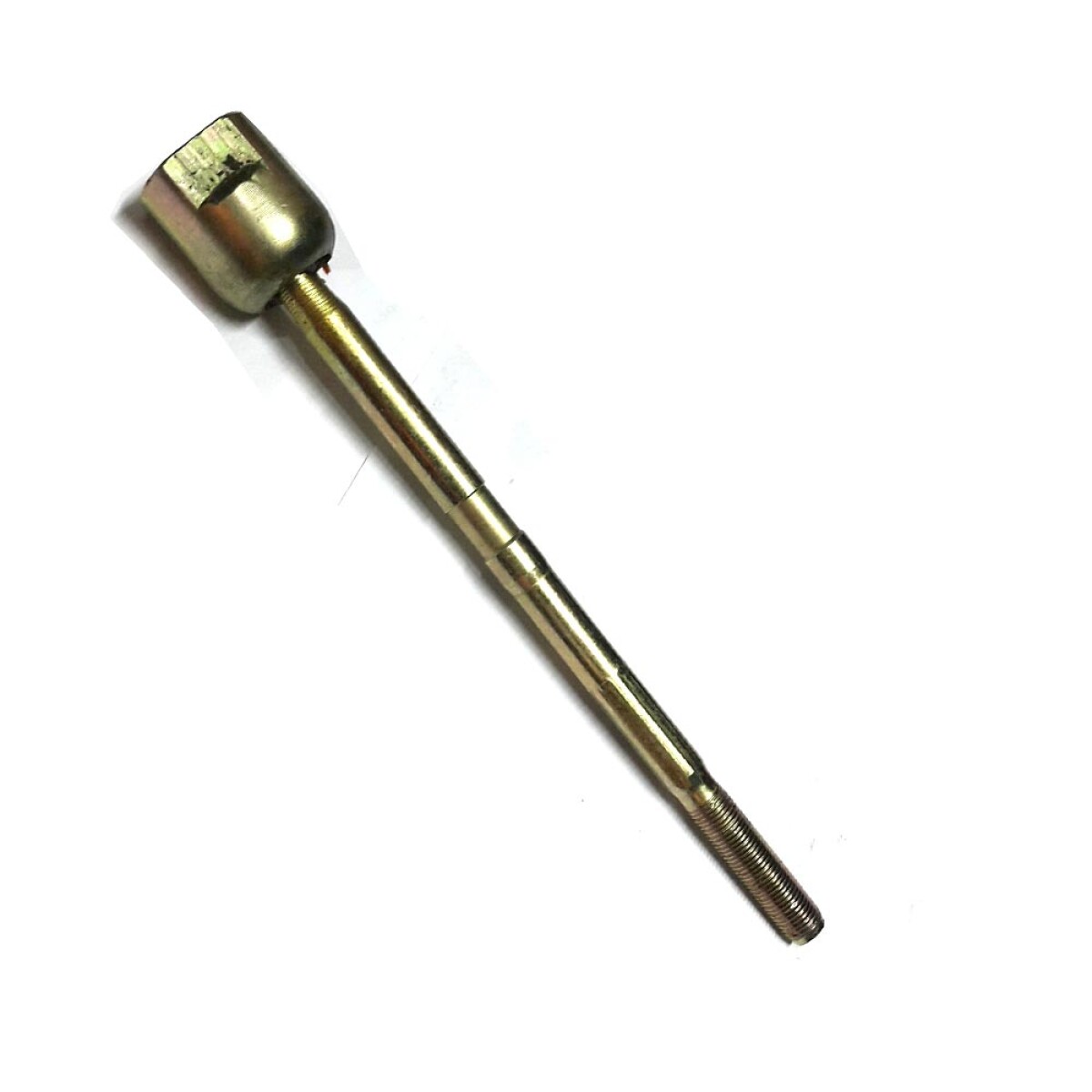 MATE DE DIRECCION CHERY DIR. QQ (HEMBRA-MACHO) - 