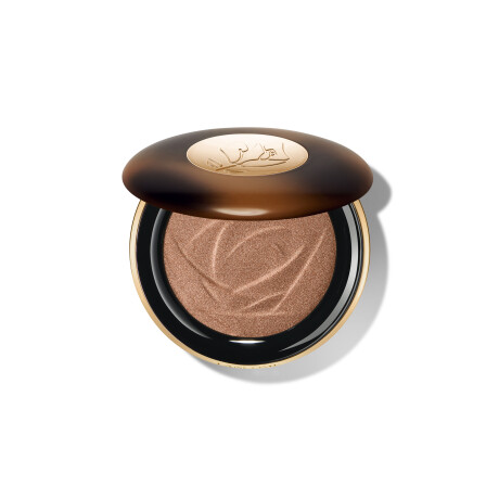 Iluminador Lancome Teint Idole Ultra Wear Highlighter N°03 10g Iluminador Lancome Teint Idole Ultra Wear Highlighter N°03 10g