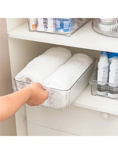 CONTENEDOR NEVERA MAXI 7,8L CRISTAL COZA CONTENEDOR NEVERA MAXI 7,8L CRISTAL COZA