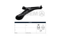 Parilla De Suspension Delantera Ford Ecosport 12-25 Der Parilla De Suspension Delantera Ford Ecosport 12-25 Der
